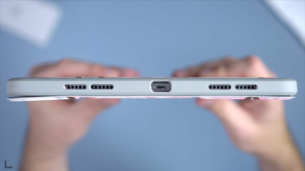 ipad-air-etui